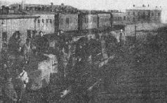 Броня крепка. История советского танка. 1919-1937 Броня крепка. История советского танка. 1919-1937