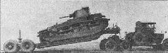 Броня крепка. История советского танка. 1919-1937 Броня крепка. История советского танка. 1919-1937
