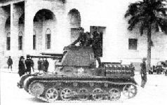 Самоходки Сталина. История советской САУ 1919 - 1945 Самоходки Сталина. История советской САУ 1919 - 1945