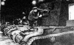 Самоходки Сталина. История советской САУ 1919 - 1945 Самоходки Сталина. История советской САУ 1919 - 1945