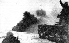 Самоходки Сталина. История советской САУ 1919 - 1945 Самоходки Сталина. История советской САУ 1919 - 1945