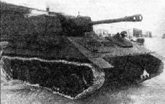 Самоходки Сталина. История советской САУ 1919 - 1945 Самоходки Сталина. История советской САУ 1919 - 1945