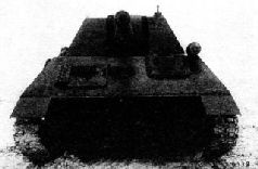 Самоходки Сталина. История советской САУ 1919 - 1945 Самоходки Сталина. История советской САУ 1919 - 1945