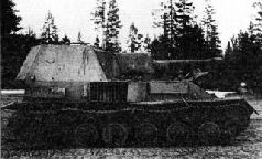 Самоходки Сталина. История советской САУ 1919 - 1945 Самоходки Сталина. История советской САУ 1919 - 1945