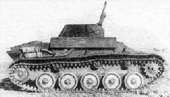 Самоходки Сталина. История советской САУ 1919 - 1945 Самоходки Сталина. История советской САУ 1919 - 1945