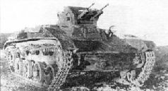Самоходки Сталина. История советской САУ 1919 - 1945 Самоходки Сталина. История советской САУ 1919 - 1945