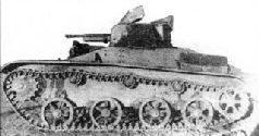 Самоходки Сталина. История советской САУ 1919 - 1945 Самоходки Сталина. История советской САУ 1919 - 1945