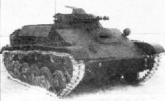 Самоходки Сталина. История советской САУ 1919 - 1945 Самоходки Сталина. История советской САУ 1919 - 1945