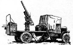 Самоходки Сталина. История советской САУ 1919 - 1945 Самоходки Сталина. История советской САУ 1919 - 1945