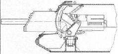 Самоходки Сталина. История советской САУ 1919 - 1945 Самоходки Сталина. История советской САУ 1919 - 1945