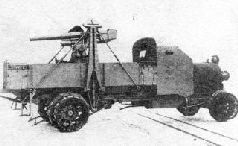 Самоходки Сталина. История советской САУ 1919 - 1945 Самоходки Сталина. История советской САУ 1919 - 1945