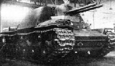 Самоходки Сталина. История советской САУ 1919 - 1945 Самоходки Сталина. История советской САУ 1919 - 1945