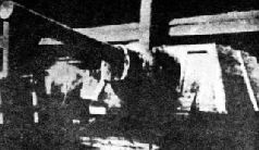 Самоходки Сталина. История советской САУ 1919 - 1945 Самоходки Сталина. История советской САУ 1919 - 1945