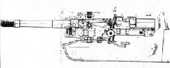 Самоходки Сталина. История советской САУ 1919 - 1945 Самоходки Сталина. История советской САУ 1919 - 1945