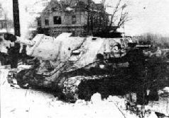 Самоходки Сталина. История советской САУ 1919 - 1945 Самоходки Сталина. История советской САУ 1919 - 1945