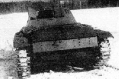 Самоходки Сталина. История советской САУ 1919 - 1945 Самоходки Сталина. История советской САУ 1919 - 1945