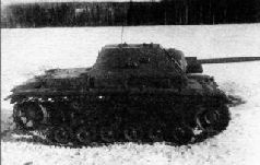 Самоходки Сталина. История советской САУ 1919 - 1945 Самоходки Сталина. История советской САУ 1919 - 1945