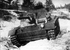 Самоходки Сталина. История советской САУ 1919 - 1945 Самоходки Сталина. История советской САУ 1919 - 1945