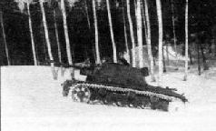 Самоходки Сталина. История советской САУ 1919 - 1945 Самоходки Сталина. История советской САУ 1919 - 1945