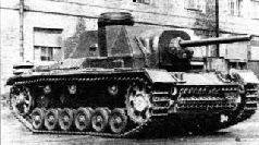 Самоходки Сталина. История советской САУ 1919 - 1945 Самоходки Сталина. История советской САУ 1919 - 1945