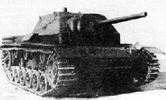 Самоходки Сталина. История советской САУ 1919 - 1945 Самоходки Сталина. История советской САУ 1919 - 1945