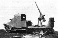Самоходки Сталина. История советской САУ 1919 - 1945 Самоходки Сталина. История советской САУ 1919 - 1945