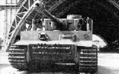 Самоходки Сталина. История советской САУ 1919 - 1945 Самоходки Сталина. История советской САУ 1919 - 1945