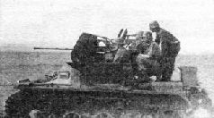 Самоходки Сталина. История советской САУ 1919 - 1945 Самоходки Сталина. История советской САУ 1919 - 1945