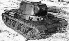 Самоходки Сталина. История советской САУ 1919 - 1945 Самоходки Сталина. История советской САУ 1919 - 1945