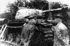 Самоходки Сталина. История советской САУ 1919 - 1945 Самоходки Сталина. История советской САУ 1919 - 1945