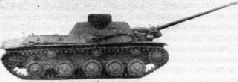 Самоходки Сталина. История советской САУ 1919 - 1945 Самоходки Сталина. История советской САУ 1919 - 1945