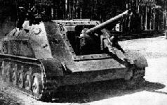 Самоходки Сталина. История советской САУ 1919 - 1945 Самоходки Сталина. История советской САУ 1919 - 1945