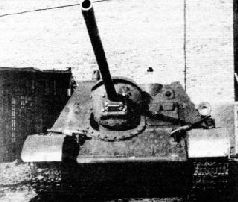 Самоходки Сталина. История советской САУ 1919 - 1945 Самоходки Сталина. История советской САУ 1919 - 1945