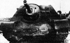 Самоходки Сталина. История советской САУ 1919 - 1945 Самоходки Сталина. История советской САУ 1919 - 1945