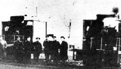 Самоходки Сталина. История советской САУ 1919 - 1945 Самоходки Сталина. История советской САУ 1919 - 1945
