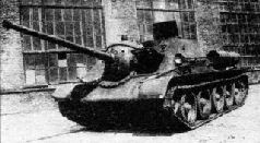 Самоходки Сталина. История советской САУ 1919 - 1945 Самоходки Сталина. История советской САУ 1919 - 1945