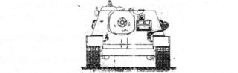 Самоходки Сталина. История советской САУ 1919 - 1945 Самоходки Сталина. История советской САУ 1919 - 1945
