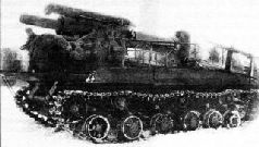 Самоходки Сталина. История советской САУ 1919 - 1945 Самоходки Сталина. История советской САУ 1919 - 1945