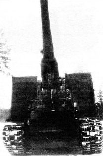 Самоходки Сталина. История советской САУ 1919 - 1945 Самоходки Сталина. История советской САУ 1919 - 1945