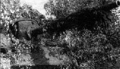 Самоходки Сталина. История советской САУ 1919 - 1945 Самоходки Сталина. История советской САУ 1919 - 1945