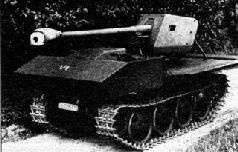 Самоходки Сталина. История советской САУ 1919 - 1945 Самоходки Сталина. История советской САУ 1919 - 1945
