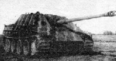 Самоходки Сталина. История советской САУ 1919 - 1945 Самоходки Сталина. История советской САУ 1919 - 1945