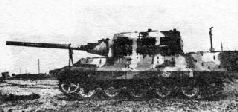 Самоходки Сталина. История советской САУ 1919 - 1945 Самоходки Сталина. История советской САУ 1919 - 1945