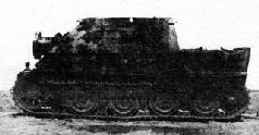 Самоходки Сталина. История советской САУ 1919 - 1945 Самоходки Сталина. История советской САУ 1919 - 1945