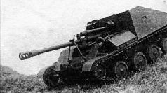 Самоходки Сталина. История советской САУ 1919 - 1945 Самоходки Сталина. История советской САУ 1919 - 1945