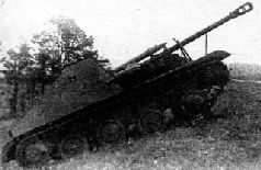 Самоходки Сталина. История советской САУ 1919 - 1945 Самоходки Сталина. История советской САУ 1919 - 1945