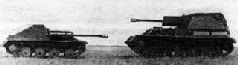 Самоходки Сталина. История советской САУ 1919 - 1945 Самоходки Сталина. История советской САУ 1919 - 1945