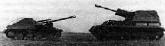 Самоходки Сталина. История советской САУ 1919 - 1945 Самоходки Сталина. История советской САУ 1919 - 1945