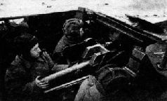 Самоходки Сталина. История советской САУ 1919 - 1945 Самоходки Сталина. История советской САУ 1919 - 1945