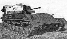 Самоходки Сталина. История советской САУ 1919 - 1945 Самоходки Сталина. История советской САУ 1919 - 1945